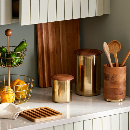 wood-kitchen-accessories5